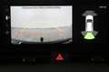 Kia Sportage 1.6 T-GDI 2WD 48V ISG DCT Spirit - AHK Silber - thumbnail 14