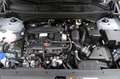 Kia Sportage 1.6 T-GDI 2WD 48V ISG DCT Spirit - AHK Silber - thumbnail 6