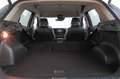 Kia Sportage 1.6 T-GDI 2WD 48V ISG DCT Spirit - AHK Silber - thumbnail 8