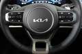 Kia Sportage 1.6 T-GDI 2WD 48V ISG DCT Spirit - AHK Silber - thumbnail 17