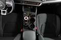 Kia Sportage 1.6 T-GDI 2WD 48V ISG DCT Spirit - AHK Silber - thumbnail 13