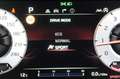 Kia Sportage 1.6 T-GDI 2WD 48V ISG DCT Spirit - AHK Silber - thumbnail 23