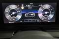 Kia Sportage 1.6 T-GDI 2WD 48V ISG DCT Spirit - AHK Silber - thumbnail 25