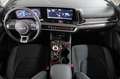 Kia Sportage 1.6 T-GDI 2WD 48V ISG DCT Spirit - AHK Silber - thumbnail 15