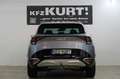 Kia Sportage 1.6 T-GDI 2WD 48V ISG DCT Spirit - AHK Silber - thumbnail 5