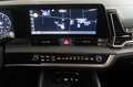 Kia Sportage 1.6 T-GDI 2WD 48V ISG DCT Spirit - AHK Silber - thumbnail 18
