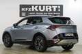 Kia Sportage 1.6 T-GDI 2WD 48V ISG DCT Spirit - AHK Silber - thumbnail 3