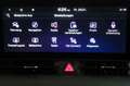 Kia Sportage 1.6 T-GDI 2WD 48V ISG DCT Spirit - AHK Silber - thumbnail 26