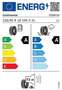 Kia Sportage 1.6 T-GDI 2WD 48V ISG DCT Spirit - AHK Silber - thumbnail 30