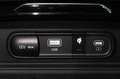 Kia Sportage 1.6 T-GDI 2WD 48V ISG DCT Spirit - AHK Silber - thumbnail 21