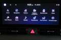 Kia Sportage 1.6 T-GDI 2WD 48V ISG DCT Spirit - AHK Silber - thumbnail 28