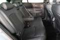 Kia Sportage 1.6 T-GDI 2WD 48V ISG DCT Spirit - AHK Silber - thumbnail 12