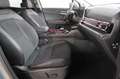 Kia Sportage 1.6 T-GDI 2WD 48V ISG DCT Spirit - AHK Silber - thumbnail 10