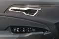 Kia Sportage 1.6 T-GDI 2WD 48V ISG DCT Spirit - AHK Silber - thumbnail 19