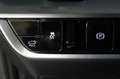 Kia Sportage 1.6 T-GDI 2WD 48V ISG DCT Spirit - AHK Silber - thumbnail 20