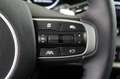 Kia Sportage 1.6 T-GDI 2WD 48V ISG DCT Spirit - AHK Silber - thumbnail 22