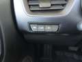 Renault Arkana TCe 140 EDC FAP Zen Negro - thumbnail 14
