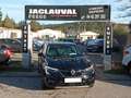Renault Arkana TCe 140 EDC FAP Zen Schwarz - thumbnail 2
