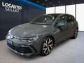Volkswagen Golf 1.5 etsi evo act R-Line 150cv dsg R Line - PROMO Grigio - thumbnail 17