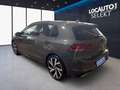 Volkswagen Golf 1.5 etsi evo act R-Line 150cv dsg R Line - PROMO Grigio - thumbnail 5