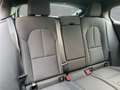 Volvo C40 Ultimate Recharge Pure Electric 2WD StandHZG AHK-k Bleu - thumbnail 4
