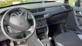 Citroen C3 1.1i Attraction 12 mois Garantie Rouge - thumbnail 7