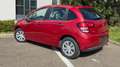 Citroen C3 1.1i Attraction 12 mois Garantie Rouge - thumbnail 11