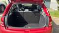 Citroen C3 1.1i Attraction 12 mois Garantie Rouge - thumbnail 14