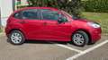 Citroen C3 1.1i Attraction 12 mois Garantie Rouge - thumbnail 3