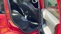 Citroen C3 1.1i Attraction 12 mois Garantie Rouge - thumbnail 13