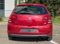 Citroen C3 1.1i Attraction 12 mois Garantie Rouge - thumbnail 12
