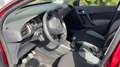 Citroen C3 1.1i Attraction 12 mois Garantie Rouge - thumbnail 8