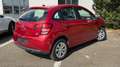 Citroen C3 1.1i Attraction 12 mois Garantie Rouge - thumbnail 10