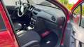 Citroen C3 1.1i Attraction 12 mois Garantie Rouge - thumbnail 9