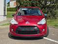 Citroen C3 1.1i Attraction 12 mois Garantie Rouge - thumbnail 6