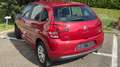 Citroen C3 1.1i Attraction 12 mois Garantie Rouge - thumbnail 2