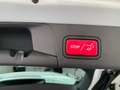 Mercedes-Benz B 200 B 200 d Sport auto Wit - thumbnail 19