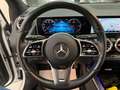 Mercedes-Benz B 200 B 200 d Sport auto Beyaz - thumbnail 8