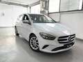 Mercedes-Benz B 200 B 200 d Sport auto Bianco - thumbnail 3