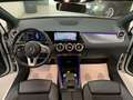 Mercedes-Benz B 200 B 200 d Sport auto Wit - thumbnail 9