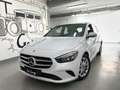 Mercedes-Benz B 200 B 200 d Sport auto Alb - thumbnail 1