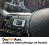 Volkswagen Golf Austria TSI Plateado - thumbnail 16
