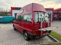 Volkswagen T4 T4 CARAVELLE/ Top Zustand / Tüv/ BIS / 06/2027 Rouge - thumbnail 11