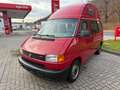 Volkswagen T4 T4 CARAVELLE/ Top Zustand / Tüv/ BIS / 06/2027 Rouge - thumbnail 1