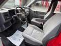 Volkswagen T4 T4 CARAVELLE/ Top Zustand / Tüv/ BIS / 06/2027 Rouge - thumbnail 13