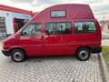 Volkswagen T4 T4 CARAVELLE/ Top Zustand / Tüv/ BIS / 06/2027 Rouge - thumbnail 10