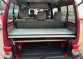 Volkswagen T4 T4 CARAVELLE/ Top Zustand / Tüv/ BIS / 06/2027 Rouge - thumbnail 19