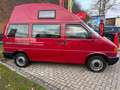 Volkswagen T4 T4 CARAVELLE/ Top Zustand / Tüv/ BIS / 06/2027 Rouge - thumbnail 4