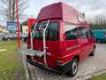 Volkswagen T4 T4 CARAVELLE/ Top Zustand / Tüv/ BIS / 06/2027 Rouge - thumbnail 5