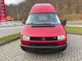 Volkswagen T4 T4 CARAVELLE/ Top Zustand / Tüv/ BIS / 06/2027 Rouge - thumbnail 2